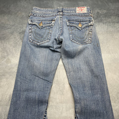 Damen True Religion - W28