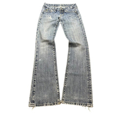 Damen Miss Me (S | W25)