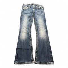 Damen Miss Me (S | W27)