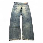 Dolce&Gabbana (M | W32)