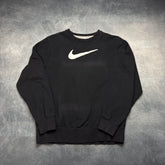 Nike Sweater - XS
