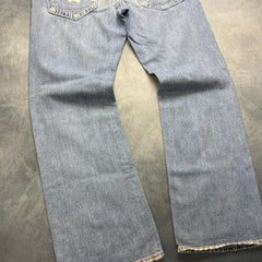 True Religion - W38