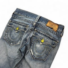 True Religion (M | W31)