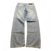 Armani (M | W32)
