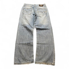 Armani (M | W32)