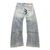 Armani (M | W30)