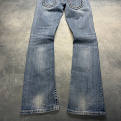 Women's Miss Me - W29