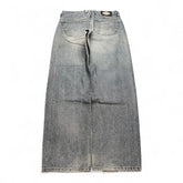 Diesel (L | W34)