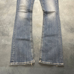 Damen Miss Me - W29