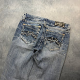 Women's Miss Me - W28