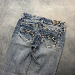Women's Miss Me - W28