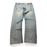 Armani (L | W34)