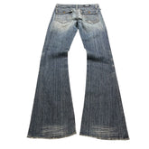 Damen Rock & Republic (M | W27)