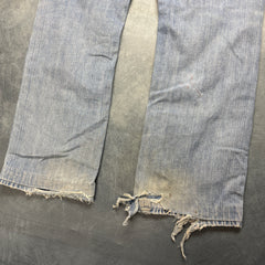 True Religion Jeans - W31
