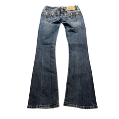 Damen Miss Me (XS | W24)