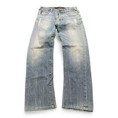 Armani (M | W30)