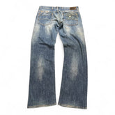 Armani (L | W36)