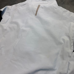 Nike Barcelona Trackjacket - L