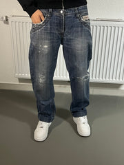 Armani Recto (L | W36)