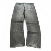 Armani Straight (L | W34)
