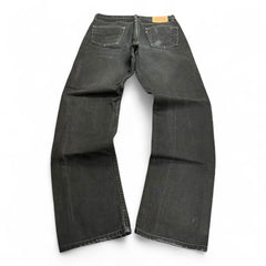 Levi’s 517 Straight (L | W33 L36)
