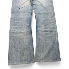 Levi’s 512 Boot (L | W33)