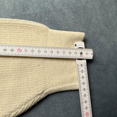 Lacoste Sweater - XL