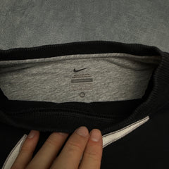 Nike Sweater - XS