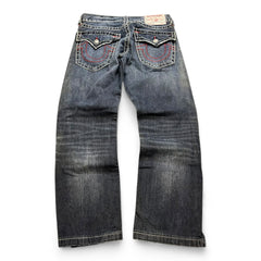 True Religion (M | W31)
