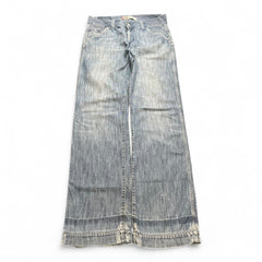 Levi’s 506 (M | W32)