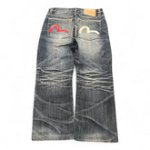 Evisu KC (M | W32)
