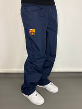 Nike Barcelona Trackpants - M