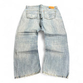 Levi’s Baggy (XL | W38)
