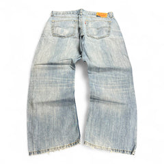 Levi’s Baggy (XL | W38 L30)