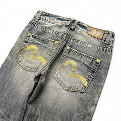Evisu KC (M | W32)
