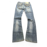 Damen Miss Me (XS | W24)