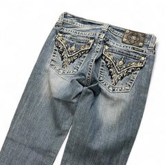 Damen Miss Me (M | W29)