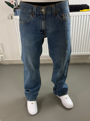 True Religion - W38