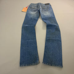 Damen True Religion (M | W30)