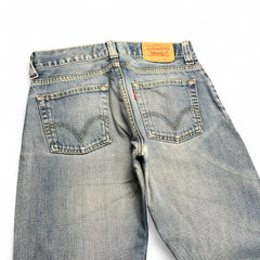 Levi’s 512 Bootcut (M | W31 L28)