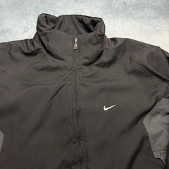 Nike Jacke - M