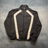 Nike Jacket - S