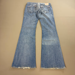 Damen True Religion - W29