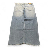Dolce&Gabbana Baggy (L | W34)