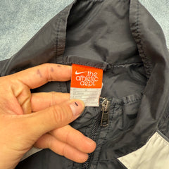 Nike Jacke - S