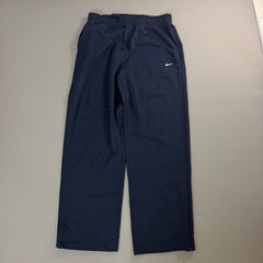 Nike Tracksuit - L