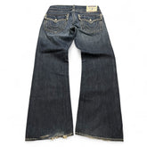 True Religion (L | W34)