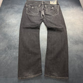 True Religion - W38
