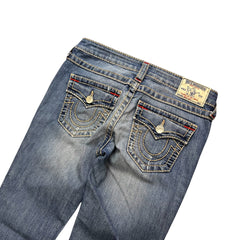 Damen True Religion (M | W27)