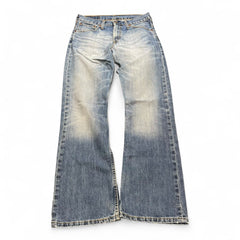 Levi’s 507 Boot (S | W29)